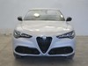 Alfa Romeo Stelvio 2.2 turbo 210cv veloce q4 at8