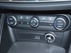Alfa Romeo Stelvio 2.2 turbo 210cv veloce q4 at8