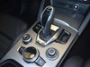 Alfa Romeo Stelvio 2.2 turbo 210cv veloce q4 at8