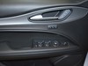 Alfa Romeo Stelvio 2.2 turbo 210cv veloce q4 at8