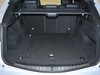 Alfa Romeo Stelvio 2.2 turbo 210cv veloce q4 at8