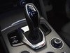 Alfa Romeo Stelvio 2.2 turbo 210cv veloce q4 at8