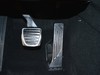 Alfa Romeo Stelvio 2.2 turbo 210cv veloce q4 at8