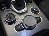 Alfa Romeo Stelvio 2.2 turbo 210cv veloce q4 at8