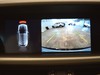 Alfa Romeo Stelvio 2.2 turbo 210cv veloce q4 at8