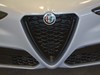 Alfa Romeo Stelvio 2.2 turbo 210cv veloce q4 at8