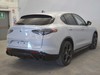 Alfa Romeo Stelvio 2.2 turbo 210cv veloce q4 at8