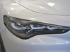Alfa Romeo Stelvio 2.2 turbo 210cv veloce q4 at8