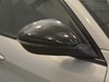 Alfa Romeo Stelvio 2.2 turbo 210cv veloce q4 at8