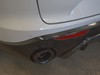 Alfa Romeo Stelvio 2.2 turbo 210cv veloce q4 at8