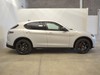Alfa Romeo Stelvio 2.2 turbo 210cv veloce q4 at8