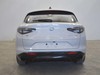 Alfa Romeo Stelvio 2.2 turbo 210cv veloce q4 at8