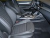 Alfa Romeo Stelvio 2.2 turbo 210cv veloce q4 at8