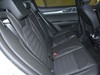 Alfa Romeo Stelvio 2.2 turbo 210cv veloce q4 at8