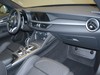 Alfa Romeo Stelvio 2.2 turbo 210cv veloce q4 at8