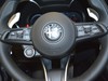 Alfa Romeo Stelvio 2.2 turbo 210cv veloce q4 at8