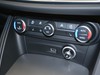 Alfa Romeo Stelvio 2.2 turbo 210cv veloce q4 at8