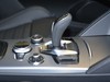 Alfa Romeo Stelvio 2.2 turbo 210cv veloce q4 at8