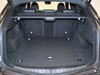 Alfa Romeo Stelvio 2.2 turbo 210cv veloce q4 at8