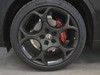 Alfa Romeo Stelvio 2.2 turbo 210cv veloce q4 at8