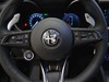 Alfa Romeo Stelvio 2.2 turbo 210cv veloce q4 at8