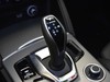 Alfa Romeo Stelvio 2.2 turbo 210cv veloce q4 at8