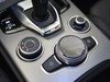 Alfa Romeo Stelvio 2.2 turbo 210cv veloce q4 at8