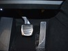 Alfa Romeo Stelvio 2.2 turbo 210cv veloce q4 at8
