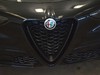 Alfa Romeo Stelvio 2.2 turbo 210cv veloce q4 at8