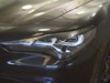 Alfa Romeo Stelvio 2.2 turbo 210cv veloce q4 at8