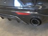 Alfa Romeo Stelvio 2.2 turbo 210cv veloce q4 at8