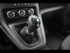 Mercedes Vans Citan 112 cdi furgone extralong