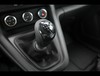 Mercedes Vans Citan 112 cdi furgone extralong