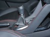 Mg ZS 1.5 vti-tech luxury