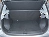 Mg ZS 1.5 vti-tech luxury