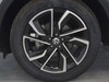 Mg ZS 1.5 vti-tech luxury