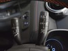 Mg ZS 1.5 vti-tech luxury