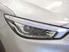 Mg ZS 1.5 vti-tech luxury