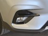 Mg ZS 1.5 vti-tech luxury