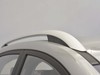 Mg ZS 1.5 vti-tech luxury