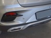 Mg ZS 1.5 vti-tech luxury