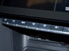 Mg ZS 1.5 vti-tech luxury