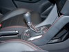 Mg ZS 1.5 vti-tech luxury