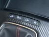 Mg ZS 1.5 vti-tech luxury