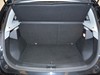 Mg ZS 1.5 vti-tech luxury