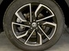 Mg ZS 1.5 vti-tech luxury