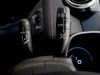 Mg ZS 1.5 vti-tech luxury