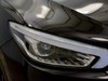 Mg ZS 1.5 vti-tech luxury