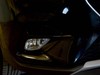 Mg ZS 1.5 vti-tech luxury