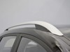 Mg ZS 1.5 vti-tech luxury
